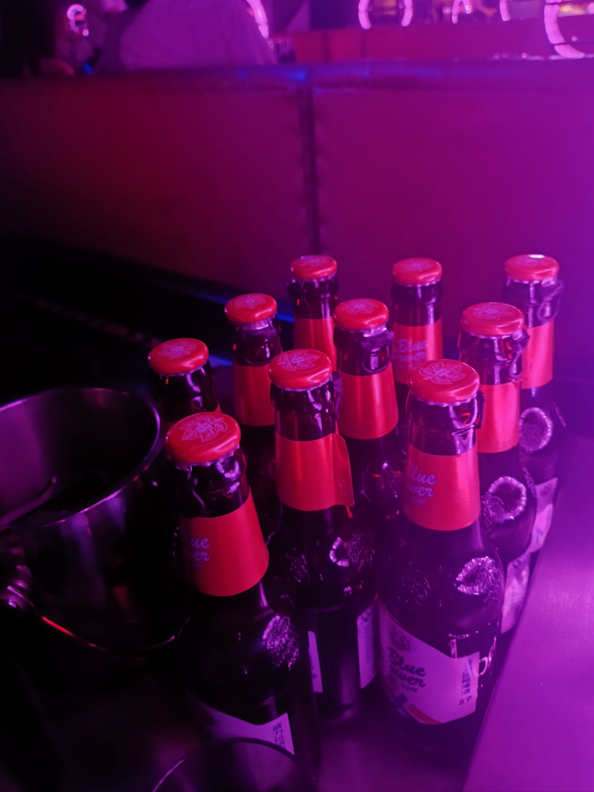 运城商务ktv及其含义解析-永济市ktv预定